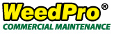 Commercial Maintenance