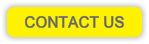 Contact Weed Pro