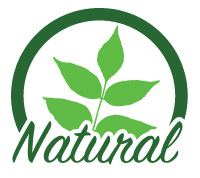 WeedPro® Lawn Care - Organic Herbicide Treatments