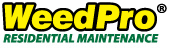 Residential Maintenance